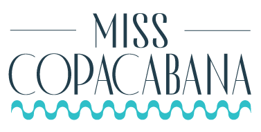 Miss Copacabana